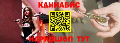 mdpv Партизанск