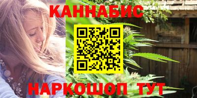 mdpv Партизанск