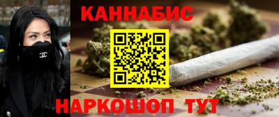mdpv Партизанск